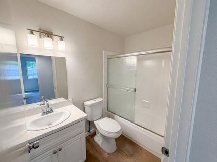 6909 Kittery Ave, Citrus Heights, CA 95621 Photo