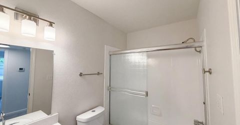 6909 Kittery Ave, Citrus Heights, CA 95621 Photo