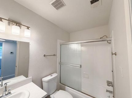 6909 Kittery Ave, Citrus Heights, CA 95621 Photo