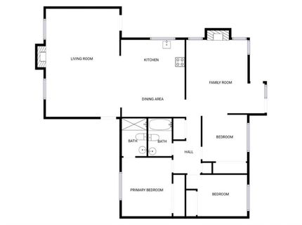 6909 Kittery Ave, Citrus Heights, CA 95621 Photo