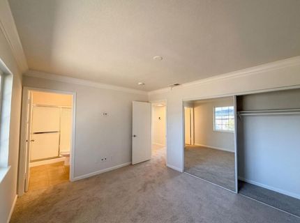 6909 Kittery Ave, Citrus Heights, CA 95621 Photo