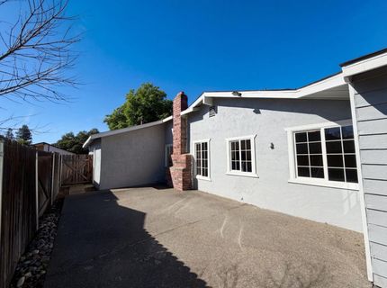 6909 Kittery Ave, Citrus Heights, CA 95621 Photo