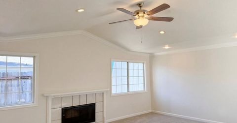 6909 Kittery Ave, Citrus Heights, CA 95621 Photo