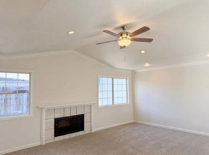 6909 Kittery Ave, Citrus Heights, CA 95621 Photo