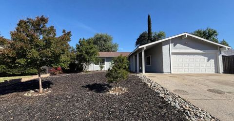 6909 Kittery Ave, Citrus Heights, CA 95621 Photo