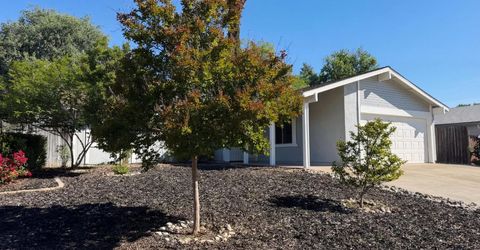 6909 Kittery Ave, Citrus Heights, CA 95621 Photo