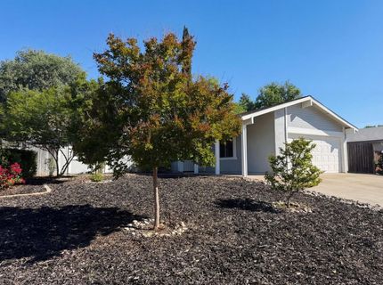 6909 Kittery Ave, Citrus Heights, CA 95621 Photo