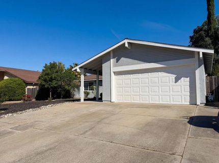 6909 Kittery Ave, Citrus Heights, CA 95621 Photo