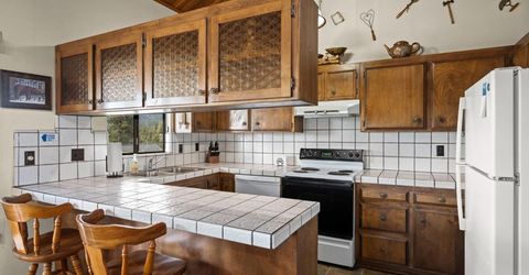 295 Bend Avenue, Kings Beach, CA 96143 Photo