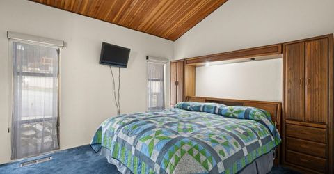 295 Bend Avenue, Kings Beach, CA 96143 Photo