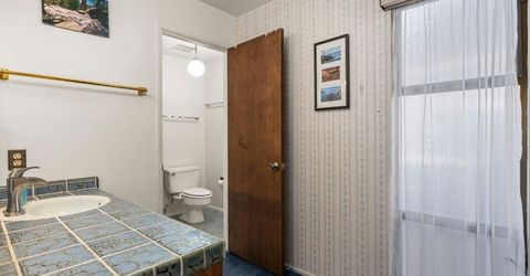 295 Bend Avenue, Kings Beach, CA 96143 Photo