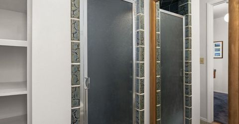 295 Bend Avenue, Kings Beach, CA 96143 Photo