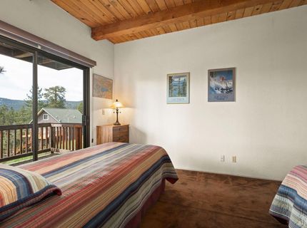 295 Bend Avenue, Kings Beach, CA 96143 Photo