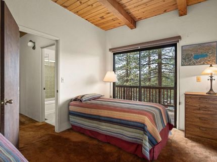 295 Bend Avenue, Kings Beach, CA 96143 Photo