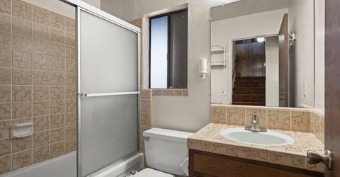 295 Bend Avenue, Kings Beach, CA 96143 Photo