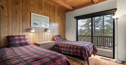 295 Bend Avenue, Kings Beach, CA 96143 Photo