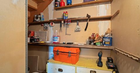 295 Bend Avenue, Kings Beach, CA 96143 Photo