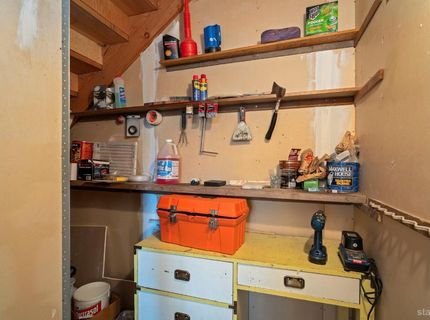 295 Bend Avenue, Kings Beach, CA 96143 Photo