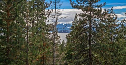 295 Bend Avenue, Kings Beach, CA 96143 Photo