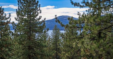 295 Bend Avenue, Kings Beach, CA 96143 Photo