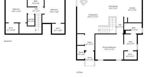 295 Bend Avenue, Kings Beach, CA 96143 Photo