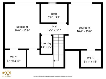 295 Bend Avenue, Kings Beach, CA 96143 Photo