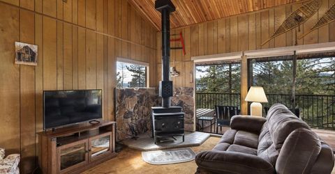 295 Bend Avenue, Kings Beach, CA 96143 Photo