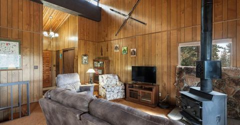 295 Bend Avenue, Kings Beach, CA 96143 Photo