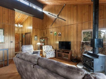 295 Bend Avenue, Kings Beach, CA 96143 Photo