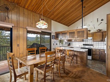 295 Bend Avenue, Kings Beach, CA 96143 Photo