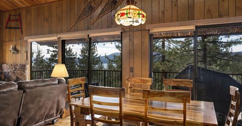 295 Bend Avenue, Kings Beach, CA 96143 Photo