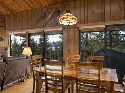 295 Bend Avenue, Kings Beach, CA 96143 Photo