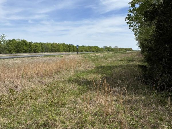 10 Co Rd 83, Russellville, AL 35653