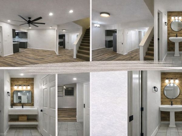 502b Short St, Florence, AL