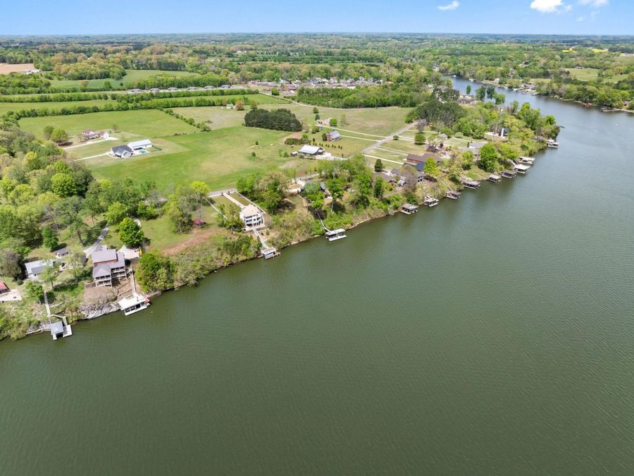 Property Image 76