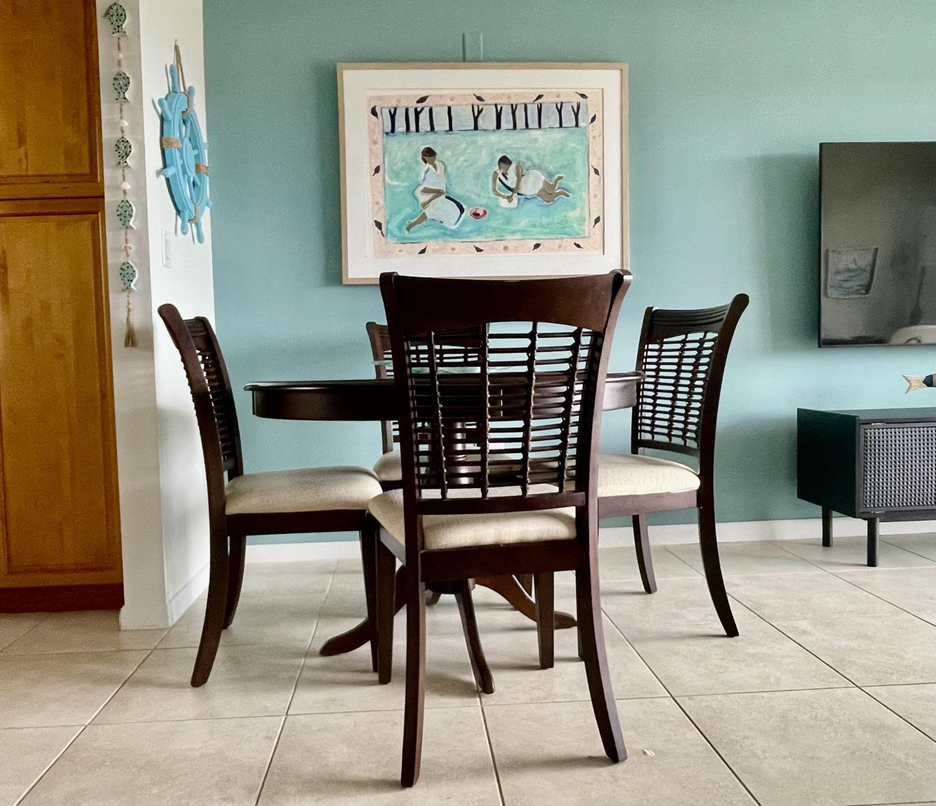 200 Wrenn Street, Unit APT 502, Islamorada, FL 33070 Photo