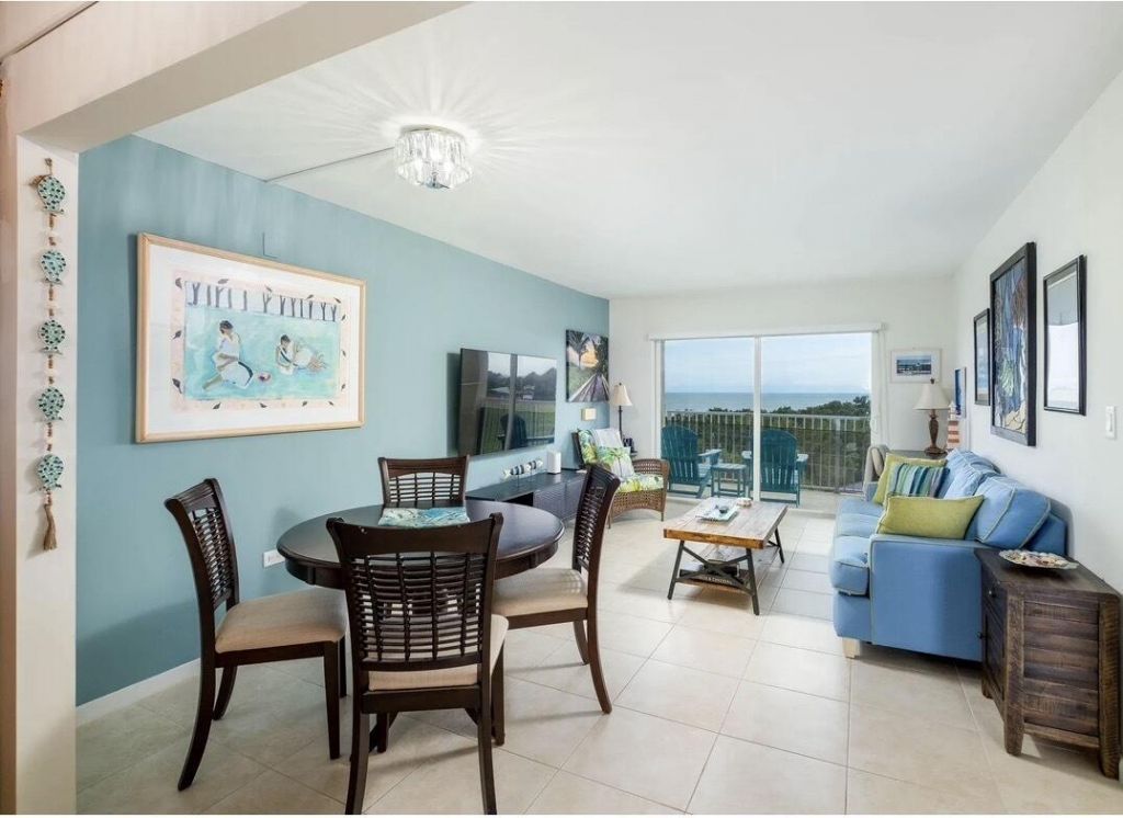 200 Wrenn Street, Unit APT 502, Islamorada, FL 33070 Photo