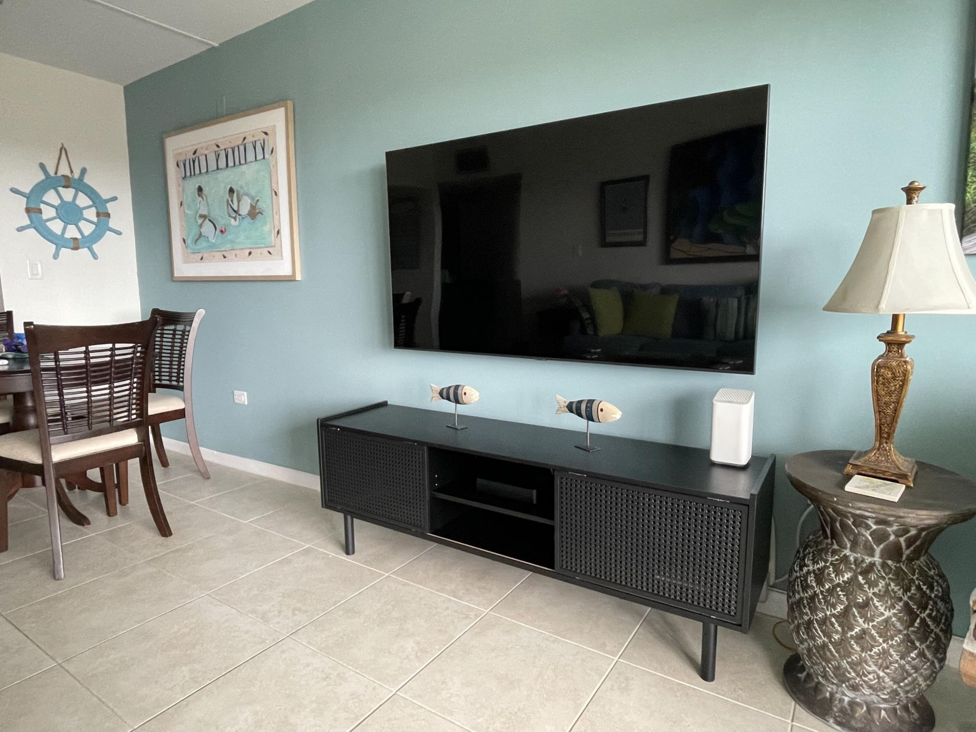 200 Wrenn Street, Unit APT 502, Islamorada, FL 33070 Photo