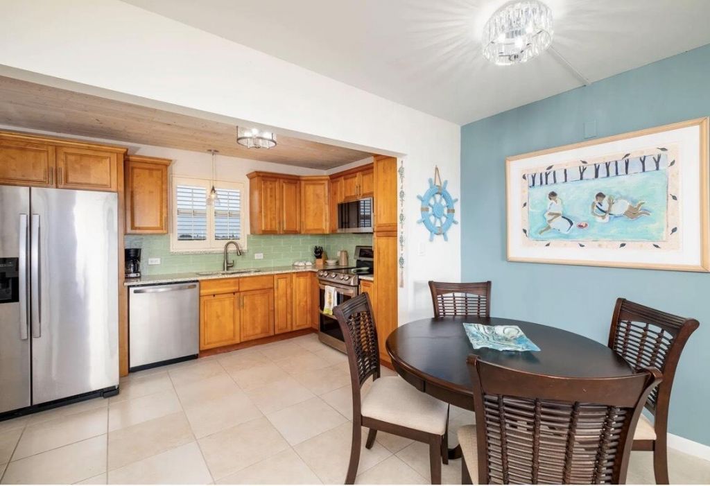 200 Wrenn Street, Unit APT 502, Islamorada, FL 33070 Photo