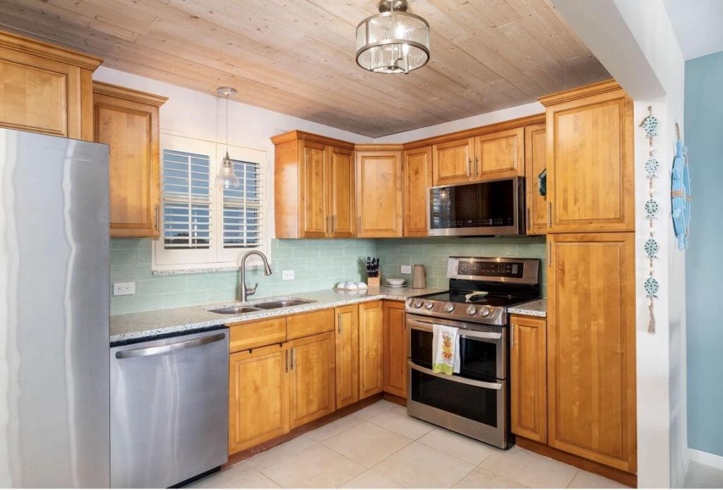 200 Wrenn Street, Unit APT 502, Islamorada, FL 33070 Photo