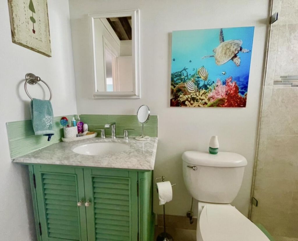 200 Wrenn Street, Unit APT 502, Islamorada, FL 33070 Photo