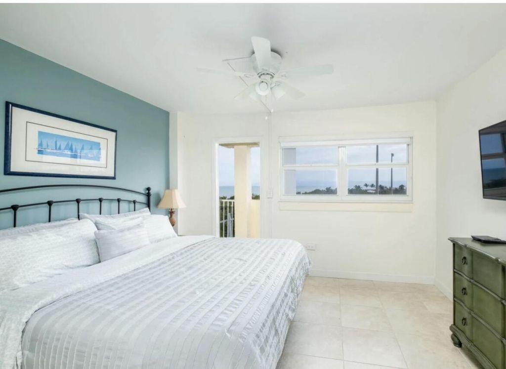 200 Wrenn Street, Unit APT 502, Islamorada, FL 33070 Photo
