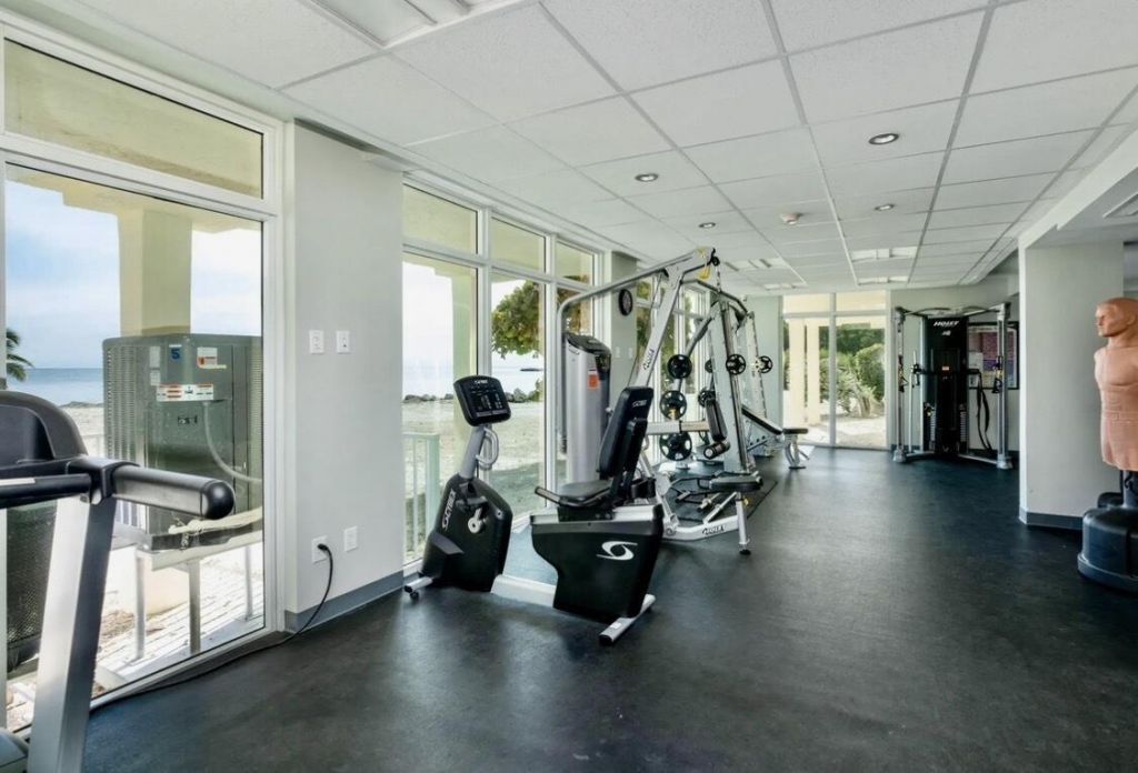 200 Wrenn Street, Unit APT 502, Islamorada, FL 33070 Photo