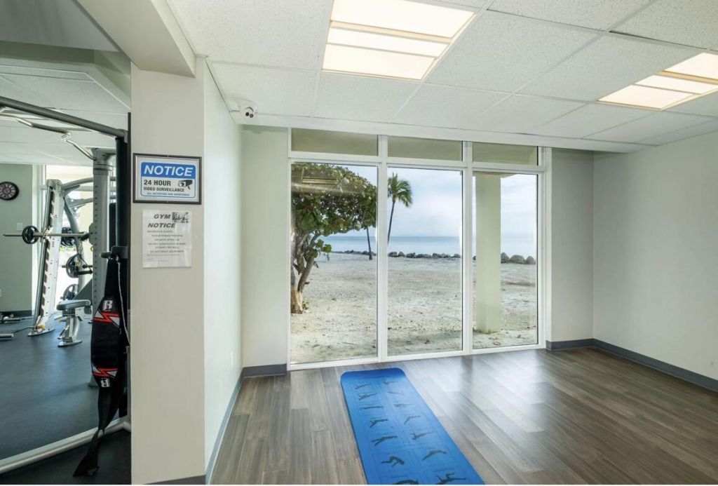 200 Wrenn Street, Unit APT 502, Islamorada, FL 33070 Photo