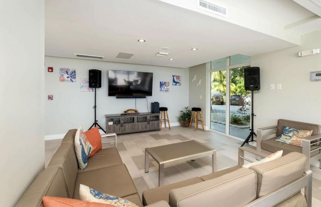 200 Wrenn Street, Unit APT 502, Islamorada, FL 33070 Photo