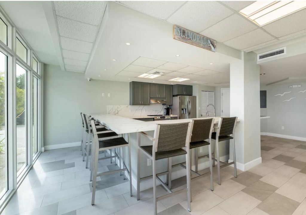 200 Wrenn Street, Unit APT 502, Islamorada, FL 33070 Photo