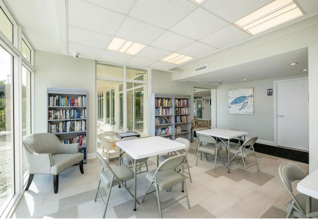 200 Wrenn Street, Unit APT 502, Islamorada, FL 33070 Photo