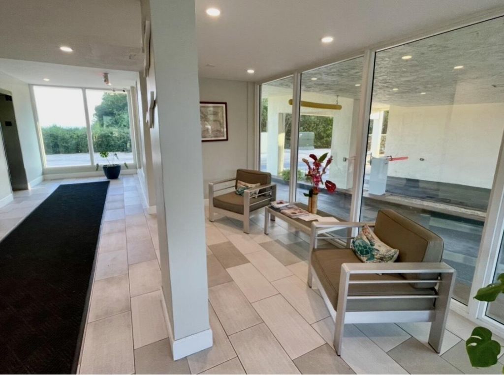 200 Wrenn Street, Unit APT 502, Islamorada, FL 33070 Photo