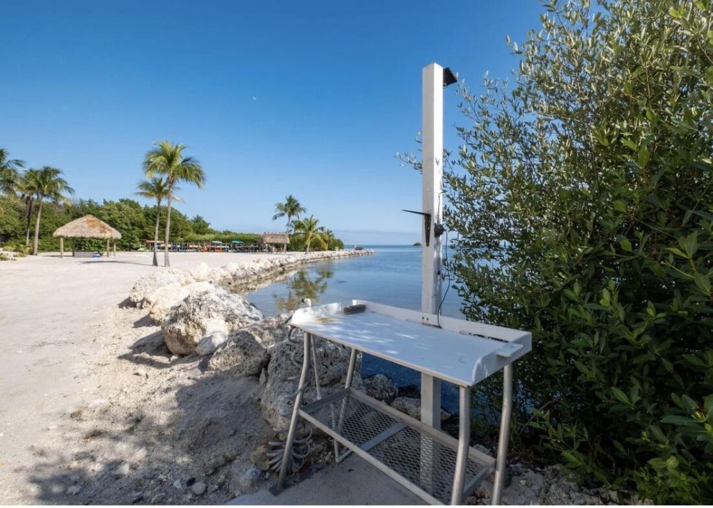 200 Wrenn Street, Unit APT 502, Islamorada, FL 33070 Photo