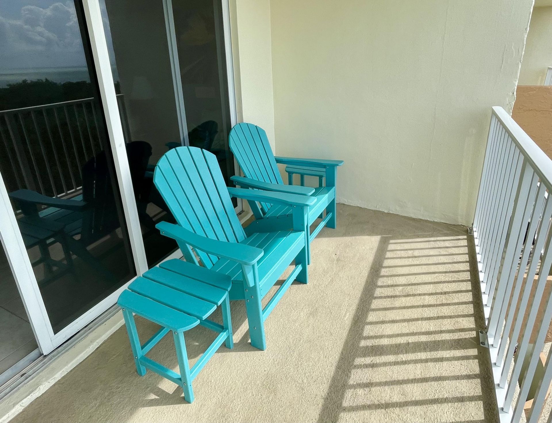 200 Wrenn Street, Unit APT 502, Islamorada, FL 33070 Photo